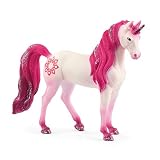SCHLEICH 70717 bay