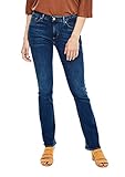 s.Oliver Damen Hose dark blue 46.32