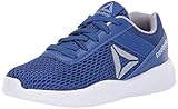 Reebok Kids' Flexagon Energy Cross T