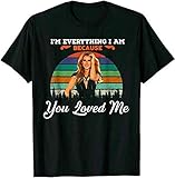 New Limited Celine Dion Gift Mens Womens T-Shirt Funny Vintage Gift for Men Black XXL