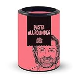 Just Spices Nudel Allrounder, 44g
