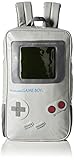 Nintendo Rucksack Gameboy