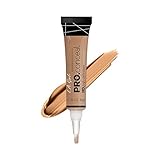 La Girl Corrector Hd Pro Conceal T