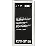 Offizielle Original Samsung EB-BG900BBC Li-on 2800 mAh Akku Ersatz Batterie Fur Galaxy S5 S-5 SV GT-i9600