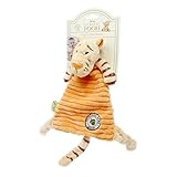 Classic Tigger Comfort Blank