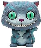 Funko Actionfigur Disney: Alice: Cheshire C