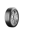 Barum Polaris 5 XL FR - 225/40R18 - W