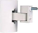 Bose ® UB-20 Serie II Wand-Deckenhalterung weiß