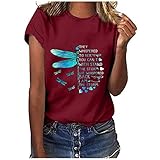 damen pullover pullover damen halloween sweatshirt zweifarbige nähte kürbis druck hoodies langarm locker pullover langarmshirt kapuzenjacke oberteile mit kordelzug und ta(#220218 T-Shirt 03-A12, L)