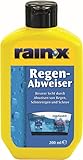 Rain-X 26014 Regenabweiser, 200