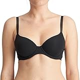 Marie Jo - Louie - Schalen BH in Herzform (80 E Schwarz)