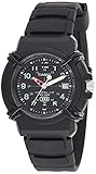 Casio Collection Herren-Armbanduhr HDA 600B 1BVEF