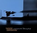 Sounds from the Thievery Hi-Fi (Special Edition)