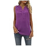 Damen Sexy Spitze V-Ausschnitt Tops Casual Jacquard Pom Pom Shirt B