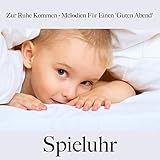 Guter Mond Du Gehst so S