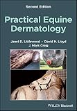 Practical Equine Dermatology