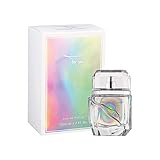 Helene Fischer For You Eau de Parfum for her, 50