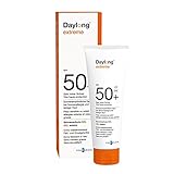 DAYLONG extreme SPF 50+ Gel 200