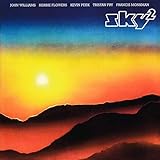 Dance of the Little F