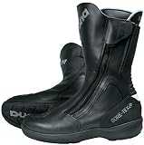 Daytona Road Star GTX Motorradstiefel 46