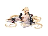 Girls Frontline Aoshima PVC Statue 1/7 Gr G41 22 cm S