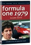 Formula One 1979 Maranello Mastery