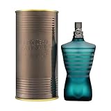 Jean Paul Gaultier Le Male homme/men, Eau de Toilette, Vaporisateur/Spray, 125