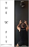 The 'X' Fit (English Edition)