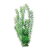 MEISISLEY Aquarium Pflanzen Künstlich Aquarium Pflanzen Set Aquarium Dekoration Ornament Aquarium Zubehör Aquarium Pflanzen künstlich 18.5