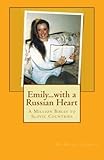 Emily...with a Russian Heart: A Million Bibles to Slovic C