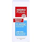 Hidrofugal 9791 Forte, 30ml für EUR 3,99 (100ml = EUR 13,30)