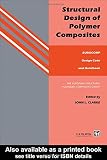 Structural Design of Polymer Composites: Eurocomp Design Code and Background D