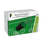 Teepe Sportverlag Jungen Borussia Mönchengladbach Traumtor-würfelset Borussia Mönchengladbach Traumtor-Würfelset, bunt, 14