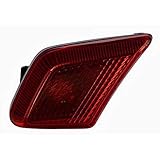 7445610940910 DERB Blinker seitlich links [Guida] (mit Fluter)