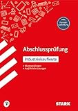 STARK Abschlussprüfung - Industriek