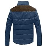 Regenjacke Gelb,Vaude Regenjacke Herren,Lederjacke Herren,Steppjacke Mit Kapuze,Lederjacke Mit Kapuze Herren,Herrenbekleidung Auf Rechnung Ohne BonitäT