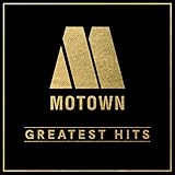 Motown Greatest H