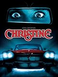 Christine (4K UHD)