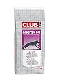 Royal Canin Special Club HE Hochleistung 20kg, 1er Pack (1 x 20 kg Packung)