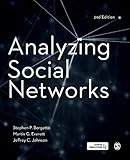 Analyzing Social Network