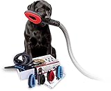 Cofix Hundebürsten-Kit A für mittellanges F