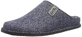 ara Herren COSY 1529916_06 JEANS Gr. 43