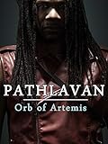 Pathlavan Orb of Artemis [OV]