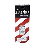 Angelus Lustre Cream Braun - 88