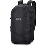 Dakine Concourse Rucksack 31L 50 cm black