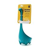 Monkey Business Nessie mutter blue schöpflö