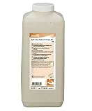 Handwaschpaste 2,5L Soft Care Reinol K Extra mittelvisk