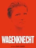 Wagenk