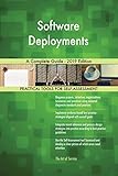 Software Deployments A Complete Guide - 2019 Edition (English Edition)
