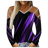 hoodie schwarz damen hoodie kuscheldecke strickjacke teenager mädchen kuscheljacke polar fleece jacke damen sweatjacke sweatjacken kapuze jacke sweatshirt lang schuhe sweatshirtjacke winterjack